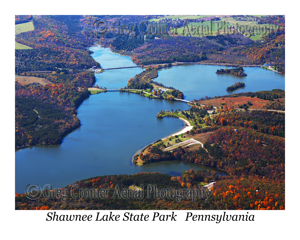 Escape To Shawnee: Your Pennsylvania Adventure Awaits